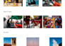 edit your pictures in lightroom